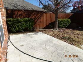 3104 Angus Drive Plano, TX 75025 - Photo 34 of 35