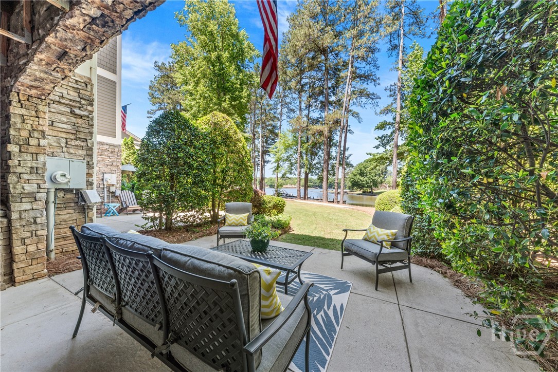 905 Greensboro Road, Unit 309 Eatonton, GA 31024 - Photo 34 of 60