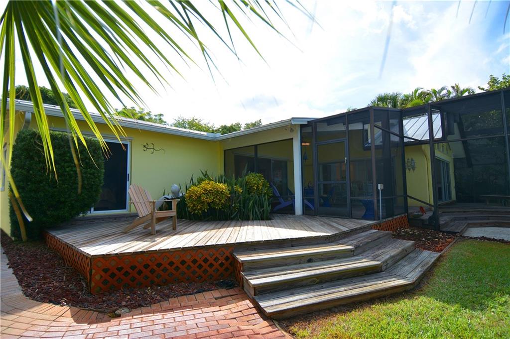1457 Southeast Riverside Drive Stuart, FL 34996 - Photo 25 of 34 Gallery Image 25