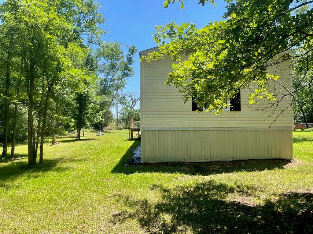 1046 Berry Road Lufkin, TX 75904 - Photo 25 of 27