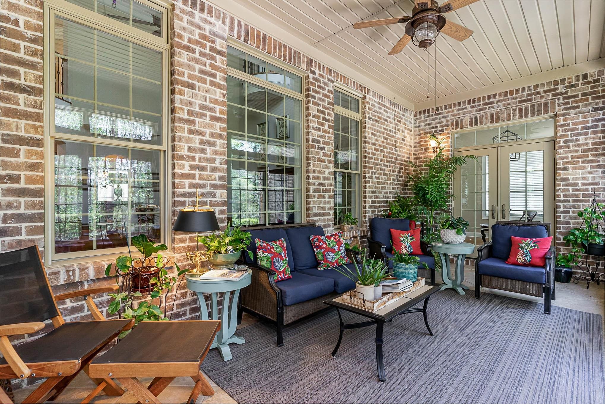 529 Nautilus Drive Murrells Inlet, SC 29576 - Photo 34 of 59