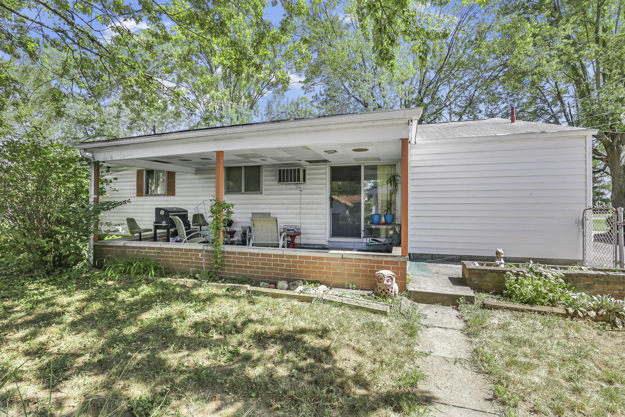 1529 South Hamilton Road Columbus, OH 43227 - Photo 42 of 49 45-web-or-mls-011A6599