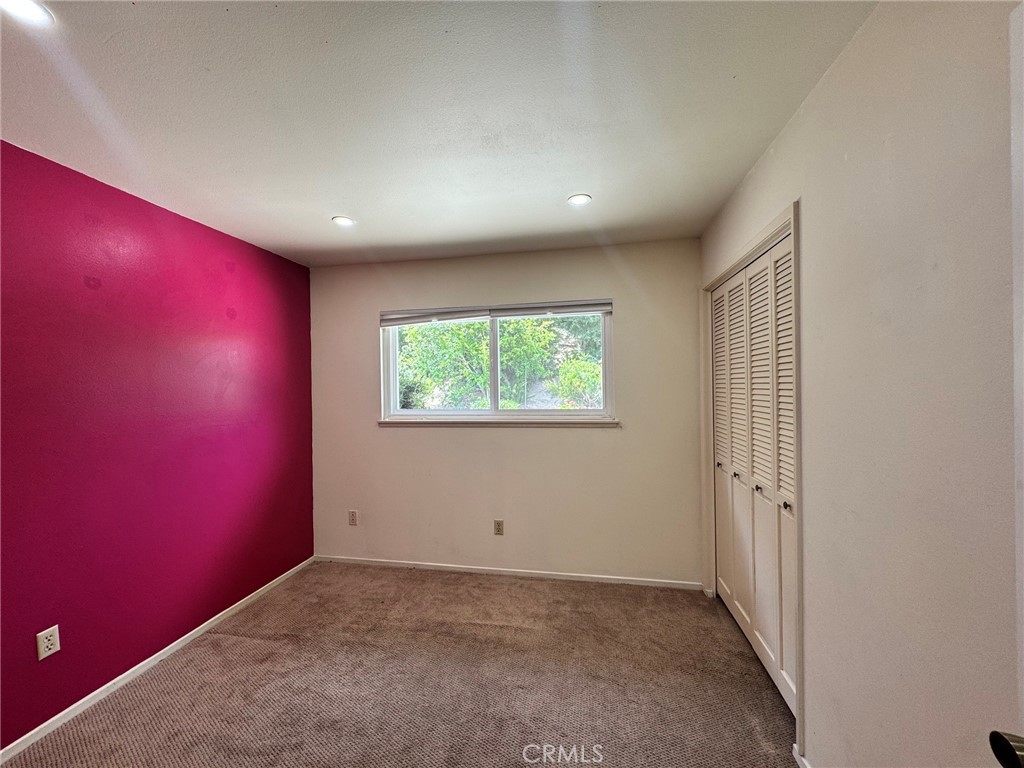 18577 Asuncion Street Porter Ranch, CA 91326 - Photo 15 of 39