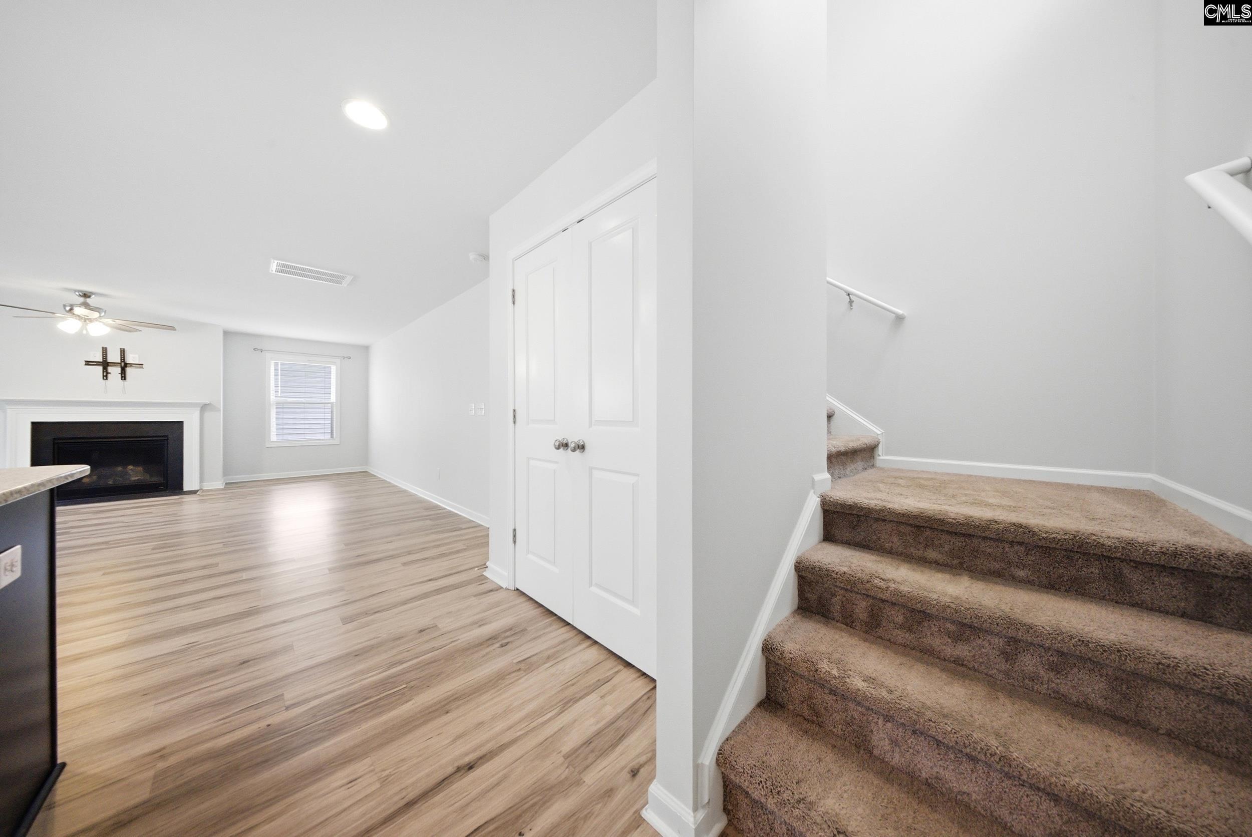 139 Windfall Road Blythewood, SC 29016 - Photo 9 of 23