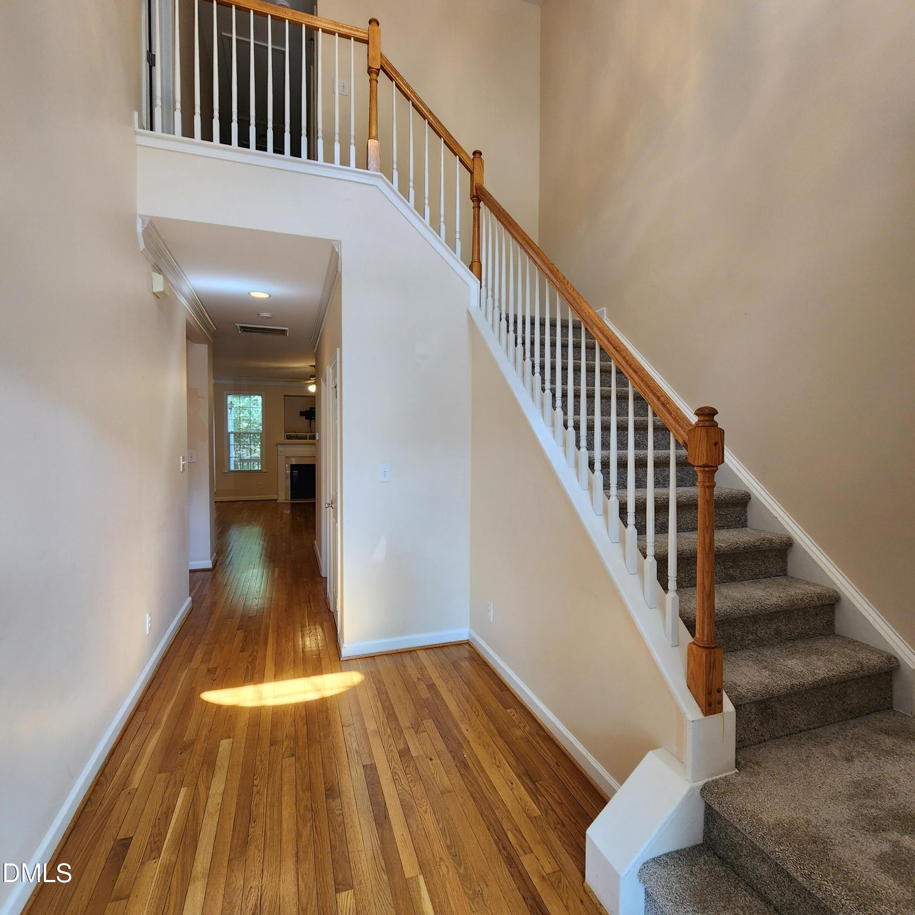 6004 Kohler Lane Raleigh, NC 27616 - Photo 28 of 31