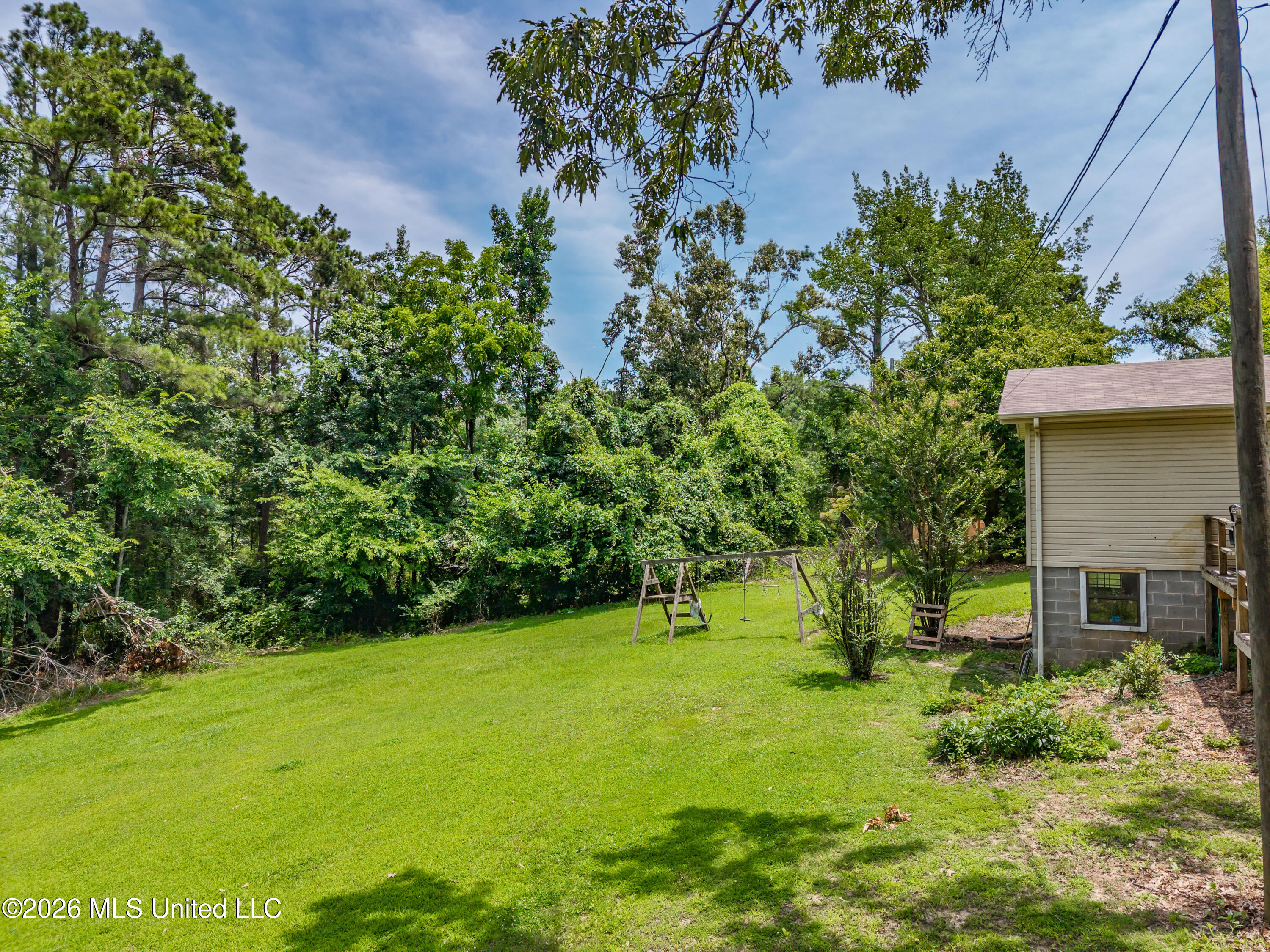 2139 Cold Springs Road Sardis, MS 38666 - Photo 40 of 57 2139 Cold Springs Rd Sardis MS_2026-06-1
