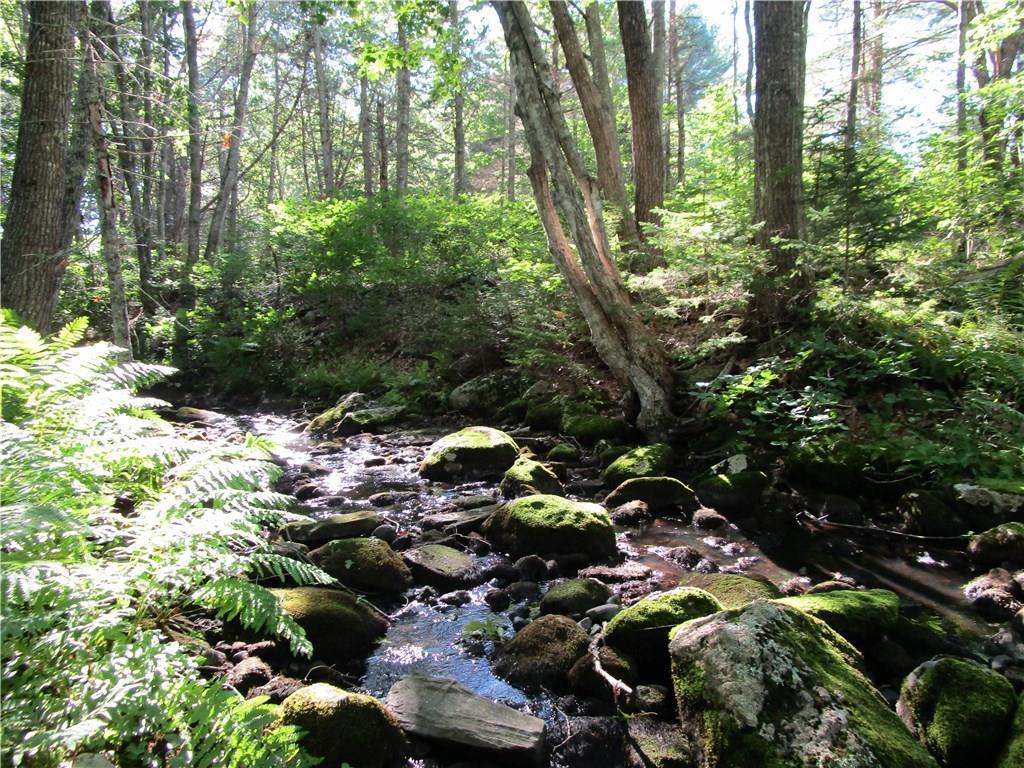 29 Morrison Road Round Pond, ME 04564 - Photo 10 of 35 Photo
