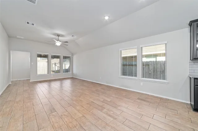 $2,150 | 20538 Laila Manor Lane, Richmond, TX 77407