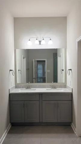 $2,150 | 20538 Laila Manor Lane, Richmond, TX 77407