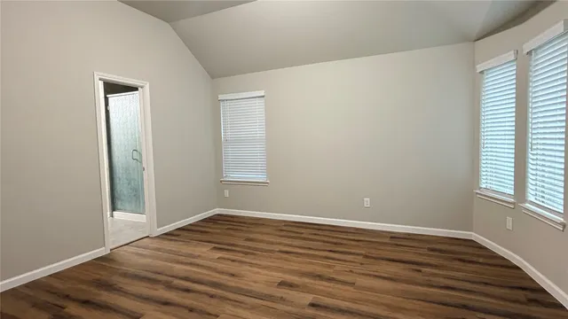 $2,150 | 20538 Laila Manor Lane, Richmond, TX 77407