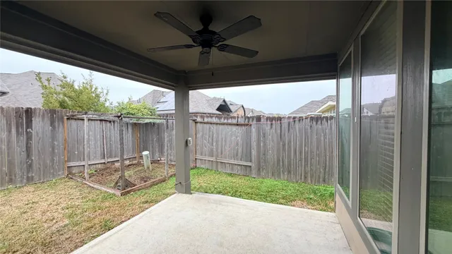 $2,150 | 20538 Laila Manor Lane, Richmond, TX 77407