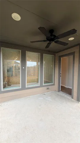 $2,150 | 20538 Laila Manor Lane, Richmond, TX 77407