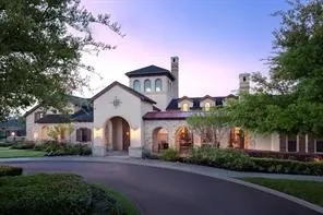 $2,150 | 20538 Laila Manor Lane, Richmond, TX 77407