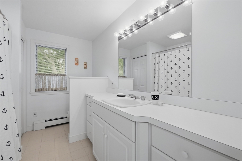 34 Shirley Point Road Barnstable, MA 02632 - Photo 27 of 42 Gallery Image 27