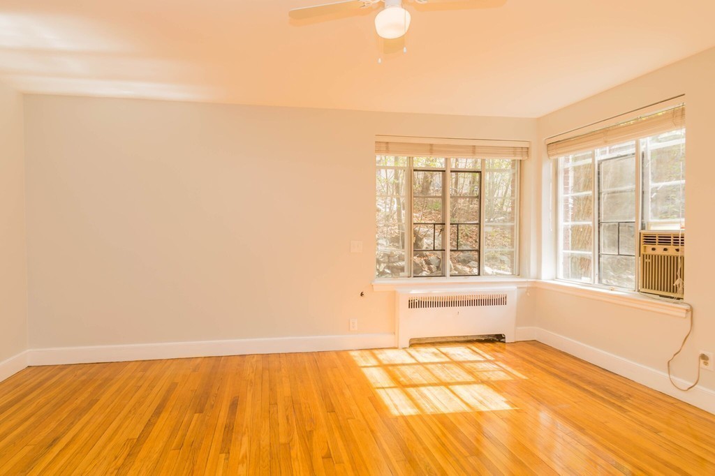 97 Strathmore Road, Unit 5 Boston, MA 02135 - Photo 14 of 30 Gallery Image 14