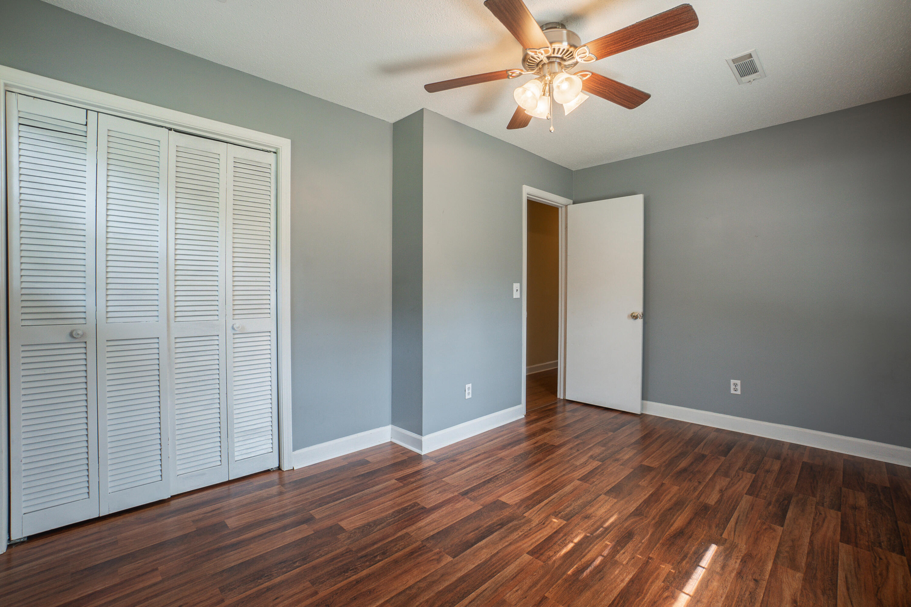 73 Harrell Street Sumter, SC 29150 - Photo 19 of 31 DSC00708-HDR