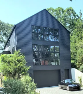 25 Harry's Lane, Sag Harbor, NY 11963