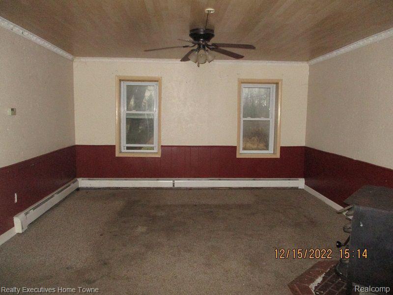 6309 Vincent Road Jeddo, MI 48032 - Photo 13 of 28 Gallery Image 13