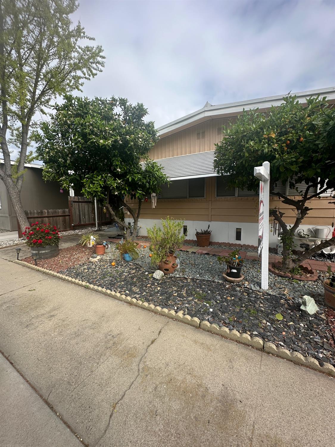 2113 Viking Lane Modesto, CA 95350 - Photo 1 of 1