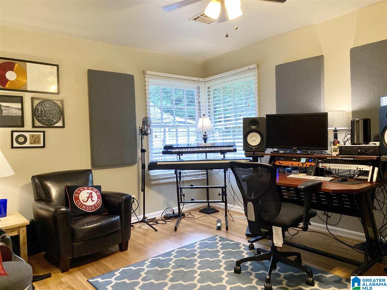 907 Columbiana Road Birmingham, AL 35209 - Photo 22 of 34