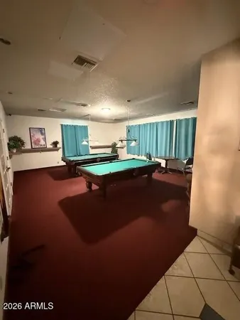 $1,400 | 14203 North 19th Avenue, Unit 1049, Phoenix, AZ 85023