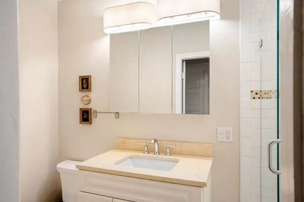 $3,750 | 1524 Cambridge Street, Unit 3, Cambridge, MA 02139