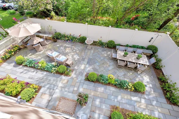 $3,750 | 1524 Cambridge Street, Unit 3, Cambridge, MA 02139