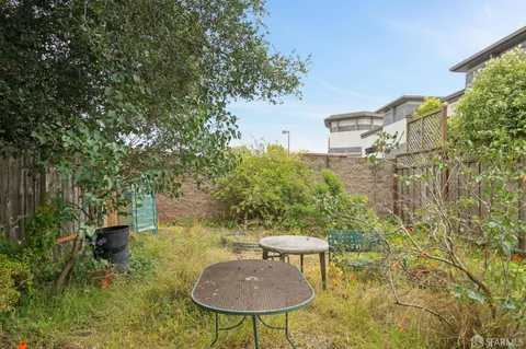 $1,998,000 | 724 8th Avenue, San Francisco, CA 94118