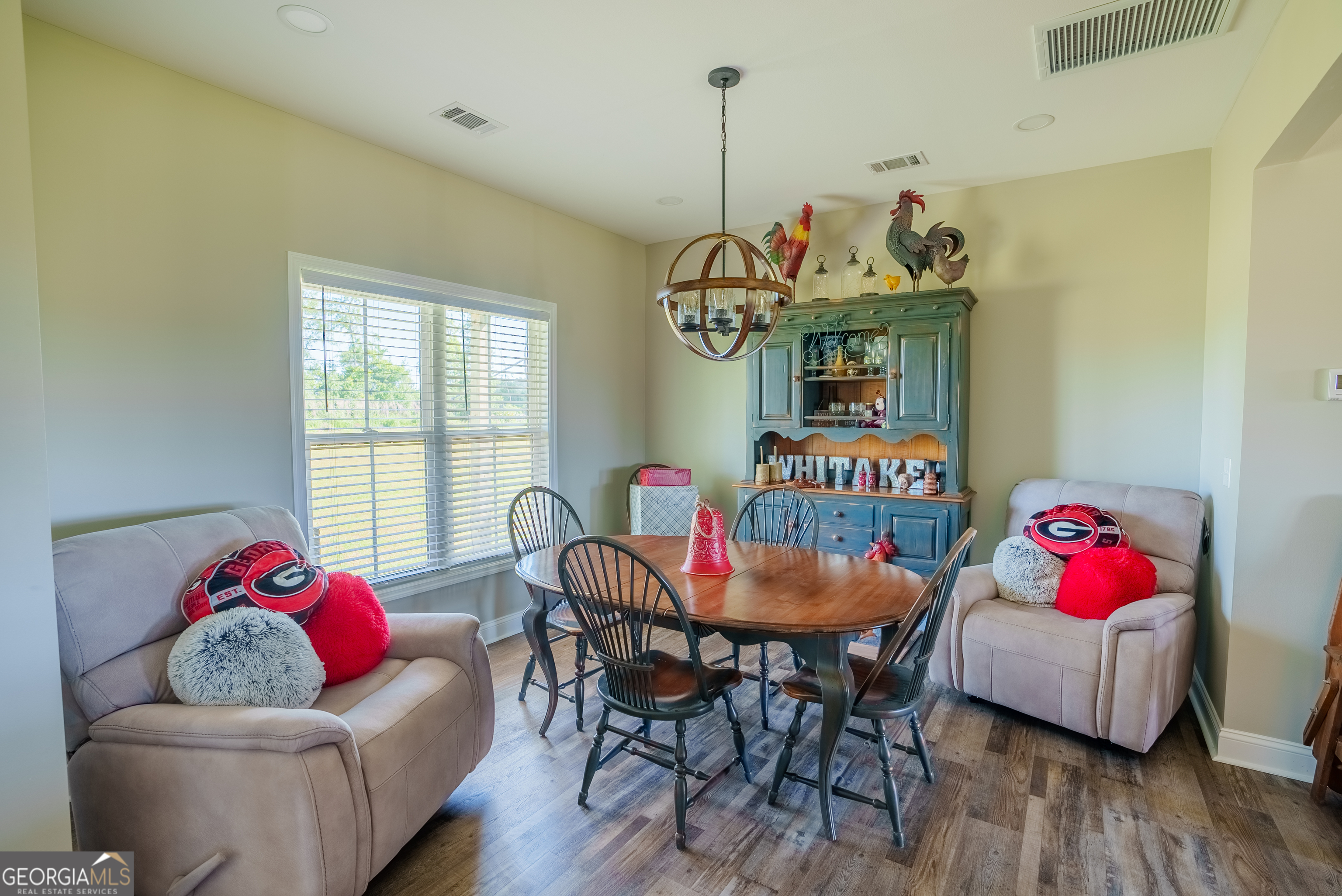 315 Crosby Chapel Road Baxley, GA 31513 - Photo 25 of 41