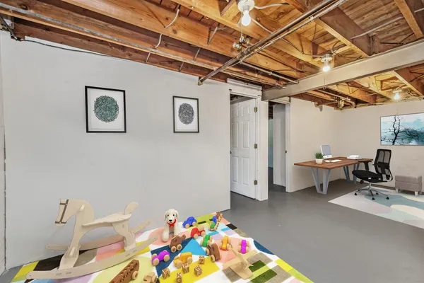 $2,500 | 319 North Lord Avenue, Carpentersville, IL 60110