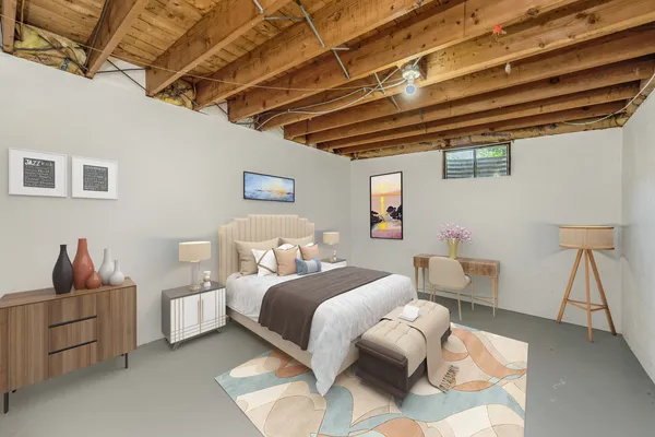 $2,500 | 319 North Lord Avenue, Carpentersville, IL 60110