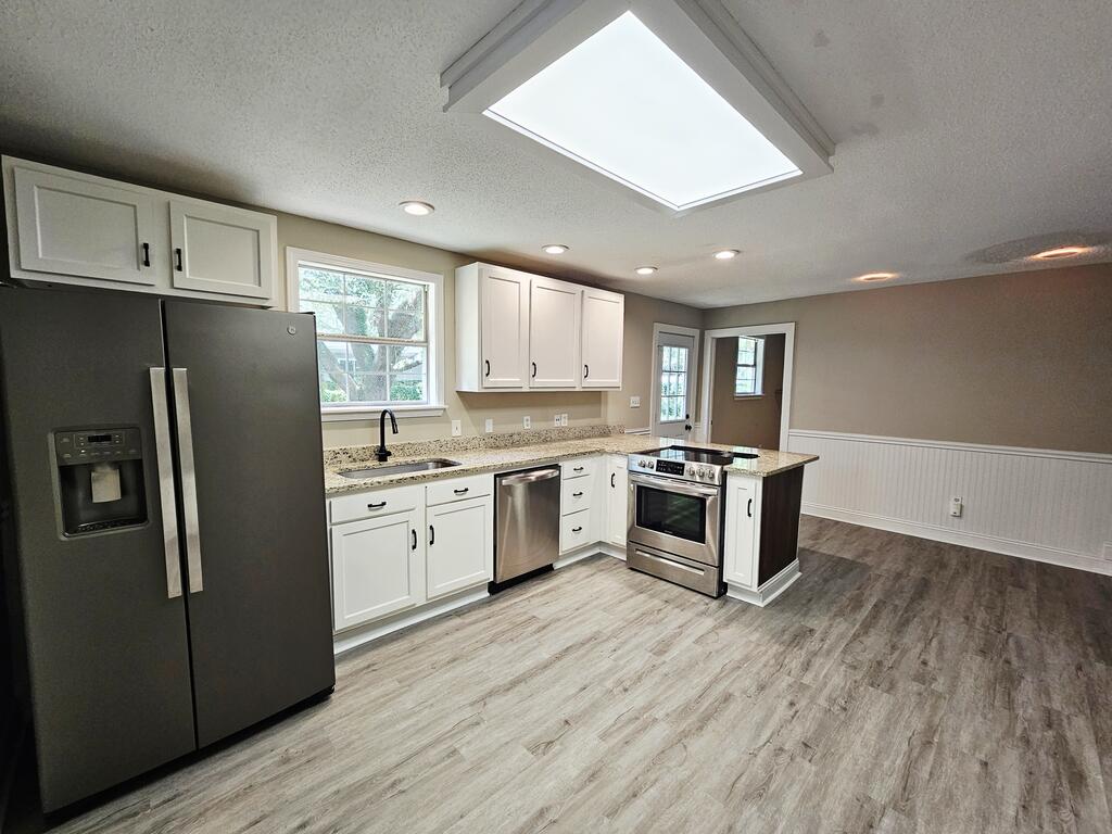 23415 Indian Ridge Road Picayune, MS 39466 - Photo 13 of 43 Gallery Image 13
