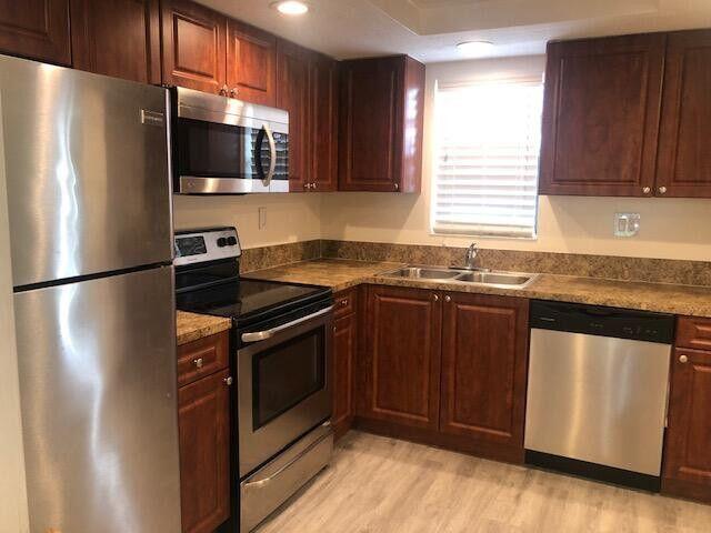 20210726120437594470000000-o