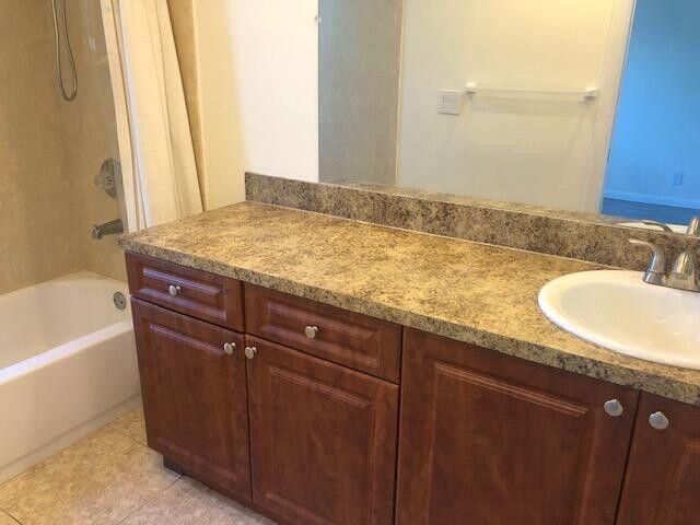 9235 Southwest 8th Street, Unit 403 Boca Raton, FL 33428 - Photo 12 of 15 20210905021435240775000000-o