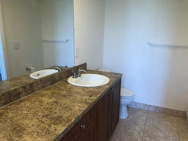 9235 Southwest 8th Street, Unit 403 Boca Raton, FL 33428 - Photo 13 of 15 20210905021435988561000000-o