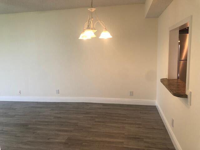 9235 Southwest 8th Street, Unit 403 Boca Raton, FL 33428 - Photo 4 of 15 20210905021426680741000000-o