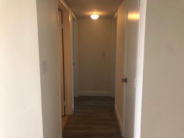 9235 Southwest 8th Street, Unit 403 Boca Raton, FL 33428 - Photo 6 of 15 20210905021428889888000000-o