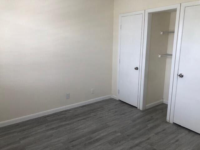 9235 Southwest 8th Street, Unit 403 Boca Raton, FL 33428 - Photo 8 of 15 20210905021431750963000000-o