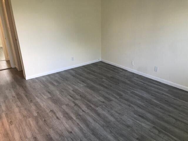 9235 Southwest 8th Street, Unit 403 Boca Raton, FL 33428 - Photo 10 of 15 20210905021433934463000000-o