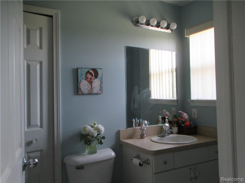 4488 Baldwin Road Grand Blanc, MI 48439 - Photo 18 of 28 baldwin rd 028.JPG