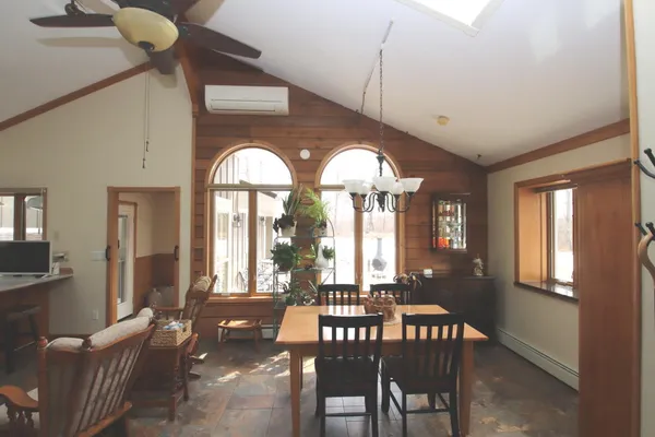 $550,000 | N11024 Deer Lake Road, Stephenson, WI 54104