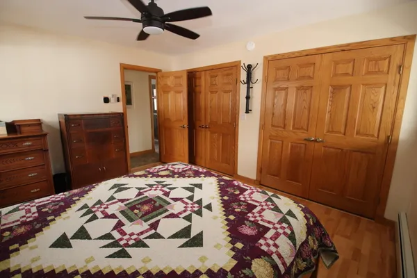 $550,000 | N11024 Deer Lake Road, Stephenson, WI 54104