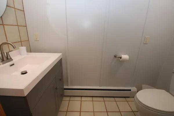 $550,000 | N11024 Deer Lake Road, Stephenson, WI 54104