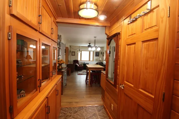 $550,000 | N11024 Deer Lake Road, Stephenson, WI 54104