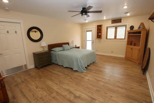 $550,000 | N11024 Deer Lake Road, Stephenson, WI 54104