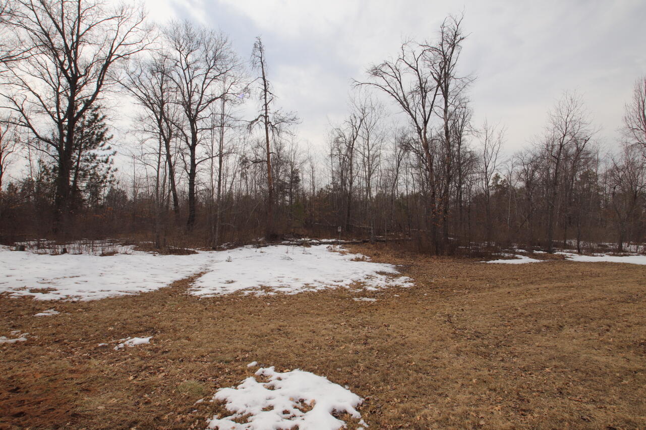 N11024 Deer Lake Road Stephenson, WI 54104 - Photo 26 of 99 20.2 Acre Wooded Lot