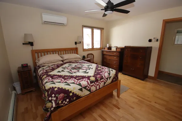 $550,000 | N11024 Deer Lake Road, Stephenson, WI 54104