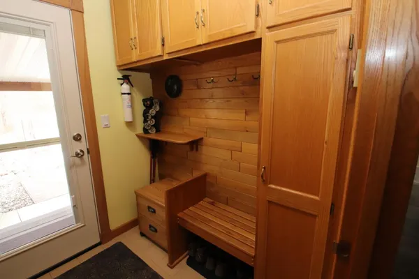 $550,000 | N11024 Deer Lake Road, Stephenson, WI 54104