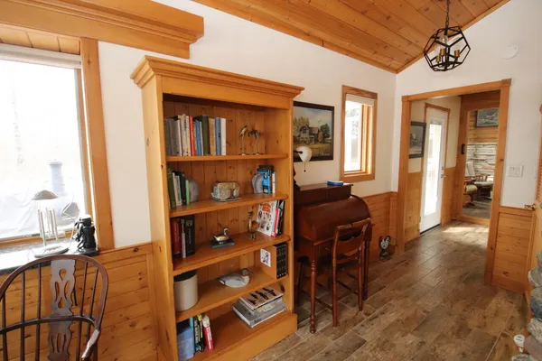 $550,000 | N11024 Deer Lake Road, Stephenson, WI 54104