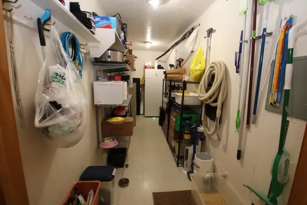 $550,000 | N11024 Deer Lake Road, Stephenson, WI 54104